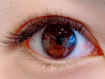 アートヘアーグレイス(Art Hair Grace)/