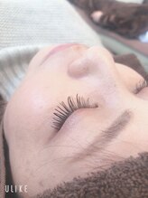 ベリー 中田店(Very)/【静岡マツエク】