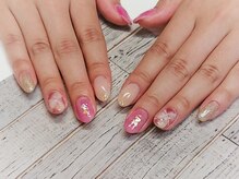 ウォーターワールド 大和店(WATER WORLD)/