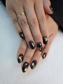 アンベリール(Embellir)/11/10