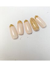 ラス 方南町駅前店(LATH)/おすすめデザイン