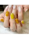 ニュアンスデザイン
