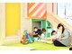 リガール(LIGAR)の写真