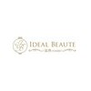 イデアルボーテ(Ideal Beaute)ロゴ