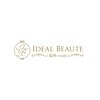 イデアルボーテ(Ideal Beaute)のお店ロゴ