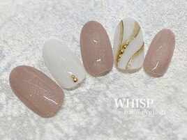 ラインアート/パラジェル無料