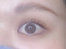 アイクイック 川口(Ai Quick)/★パリジェンヌラッシュリフト★