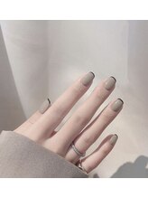 キュート ビューティーサロン(Cute Beauty Salon)/