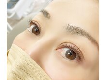 イデアル(Ideal)/【ラッシュリフト】