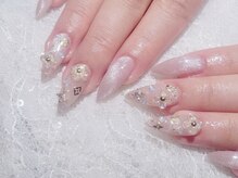 アデール(Adele)/