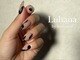 ルハナネイル(Luhana nail)の写真/[パラジェル専門店]最新nailで指先でも季節を堪能！シンプル～トレンドを抑えたデザインまで豊富にご用意♪