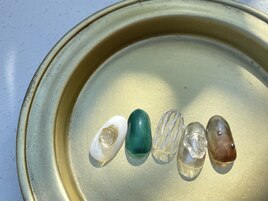 定額デザインコース