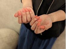 マズロ(maslow)/【デザイン93】