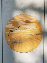フィーク(phyc)&nbsp;Kainuma 