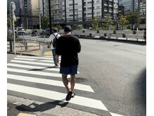 ラシク 横浜店(Rasik)/