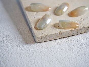 ル リアン 北浦和(le lien)/デザイン