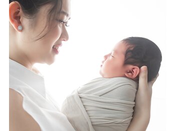 札幌駅前整体アートカイロ/手首も産後整体で