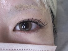 ラシク ゼロ 草加駅前(Lashiku Zero)/パリジェンヌラッシュリフト