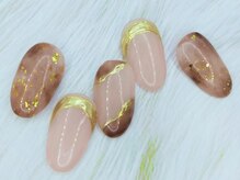 アトリエゼロ(Atelier Zero.)/3月pickup!!