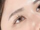 ルアナ(Luana)の写真/【元町駅西口すぐ】ケラチンケア・キューティクルケアのトリートメント付きでまつげパーマの持続力UP◎