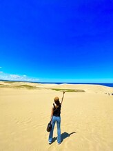 ワイズネイル(Y's nail)&nbsp;伊東 