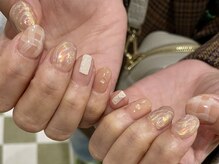 ルビー バイ イノセンシア(RUBY by INOCENCIA)/