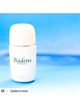 エモーション(Emotion)/