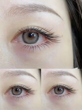 ミナ サロン 大久保店(MiNa)/