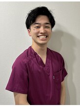 かがやき骨盤整体院 西中島南方 西中島南方 永山