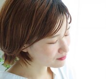 ラッシュリフトクルン(Lashlift kurun)