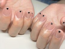 901(ナインティワンネイル)/シンプル