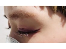 アーサス ヘアー デザイン 燕三条店(Ursus hair Design by HEAD LIGHT)/フラットカラーラッシュNUMERO