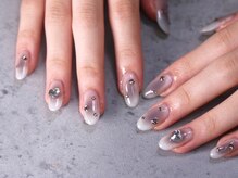 モン センター南(Mon)/持ち込みつけ放題120分