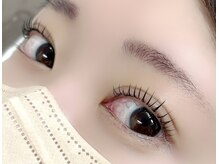 まつげ家 クルン 藤沢店(Kurun)/まつげパーマ★