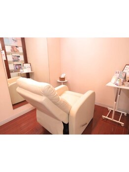 初めての方にオススメ