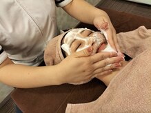 スターカイロプラクティックアンドビューティー(STAR Chiropractic&Beauty)/