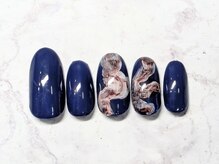 ルーム 新松戸店(ROOM)/【定額Lコース¥6000】