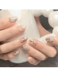 持ち込みクリスマス