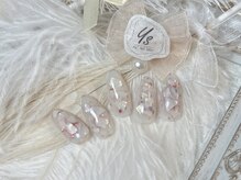 ワイアンドエス(Y&S)/