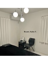 ワイドット(Y.)/リニューアル