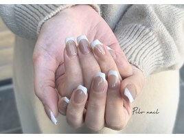 持ち込み/長さだし/清瀬/秋津