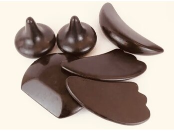 リラクゼーションサロン トトラ(totora)/Dr監修!バザルトストーン♪