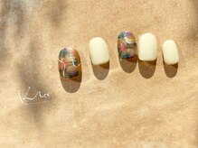 クレー(Klee)/定額Klee Designコース