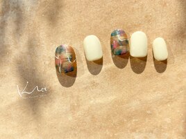 定額Klee Designコース