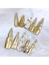 レディーバード (LadyBird)/