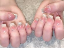ロアネイル(Loa Nail)