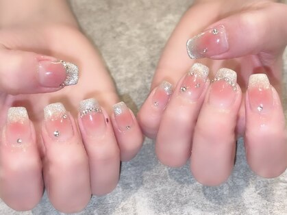 ロアネイル(Loa Nail)の写真