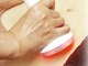 ラフール 津田沼店(Rafull)の写真/自信あふれる夏を迎える！スッキリとしたくびれに◎【脂肪撃退&痩身機器マジックポット】70分11000円