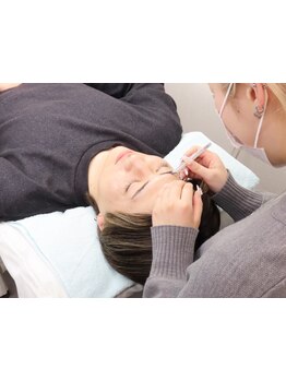 初めての方にオススメ