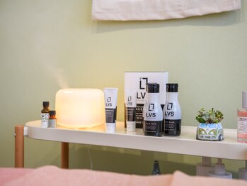 フラップ(.Flap)/自己発泡型洗顔パック